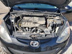 Mazda 2 2011