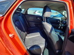 Kia Forte 2019