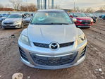 Mazda CX-7 2011