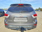 Nissan Pathfinder 2015