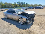 Lexus LS 1997