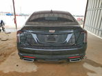 Cadillac CT5 2025