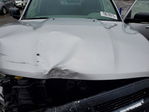 Dodge RAM 2010