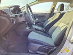 Ford Fiesta 2017