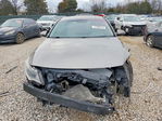 Kia Optima 2016