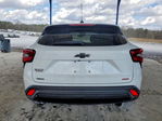 Chevrolet Trax 2025