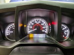 Honda Ridgeline 2013