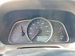 Toyota RAV 4 2013