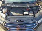 Ford Edge 2015