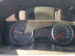 Ford Five Hundred 2005