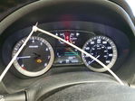 Nissan Sentra 2014