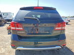 Dodge Journey 2017