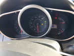 Mazda CX-7 2011