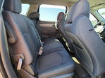 Chevrolet Traverse 2016