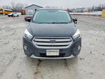 Ford Escape 2019
