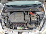 Suzuki SX4 2010