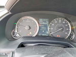 Lexus RX 2022