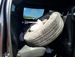 RAM 1500 2022