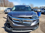 Honda Pilot 2021