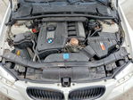 BMW Series 3 2009