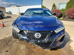 Nissan Maxima 2019