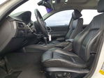BMW Series 3 2006