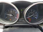 Mazda 3 2013