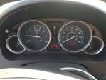 Mazda 6 2012