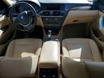 BMW X3 2013