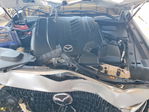 Mazda CX-90 2024