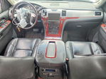 Cadillac Escalade 2012