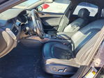 Audi A6 2016
