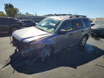 Ford Escape 2008
