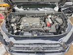 Toyota RAV 4 2020