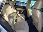 Audi Q5 2016