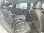 Chevrolet Impala 2015