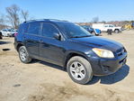 Toyota RAV 4 2010