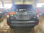 Jeep Compass 2015