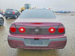 Chevrolet Impala 2004