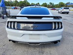 Ford Mustang 2017