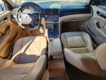 BMW Series 3 2005