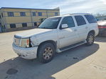 Cadillac Escalade 2002