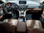 Acura RDX 2025