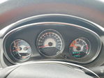 Chrysler 200 2013