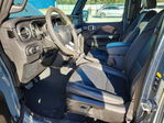 Jeep Wrangler 2024
