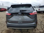 Ford Edge 2024