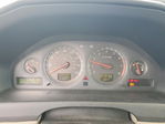Volvo S60 2006