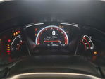 Honda Civic 2020