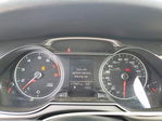 Audi A4 2014