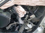 Honda Accord 2012